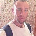 Знакомства: Александр, 41 год, Шахты