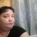 Знакомства: Ирина, 47 лет, Элиста