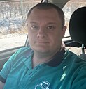 Знакомства: Артем, 32 года, Биробиджан