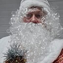 Знакомства: Джамшут, 47 лет, Серов