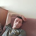 Знакомства: Koustautiu, 41 год, Пермь