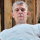 Знакомства: Алексей, 41 год, Скопин