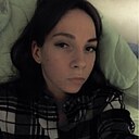 Знакомства: Соня, 27 лет, Пенза