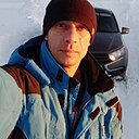 Знакомства: Антон, 39 лет, Рязань