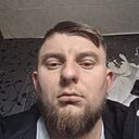 Знакомства: Алекс, 35 лет, Гота