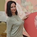 Знакомства: Наталья, 46 лет, Сочи