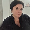 Знакомства: Анна, 43 года, Балаково