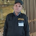 Знакомства: Евгений, 62 года, Щучинск