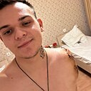 Знакомства: Marsik, 26 лет, Шаховская