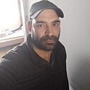 Знакомства: Азик, 33 года, Горно-Алтайск