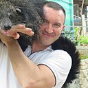 Знакомства: Денис, 44 года, Сургут