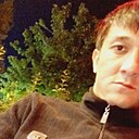 Знакомства: Dedar, 29 лет, Мариуполь