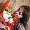 Знакомства: Надежда, 39 лет, Томск