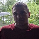Знакомства: Рома, 24 года, Слуцк