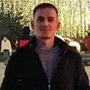 Знакомства: Роман, 38 лет, Партизанск