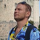 Знакомства: Павел, 28 лет, Алматы