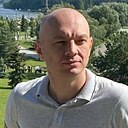Знакомства: Павел, 32 года, Ярославль