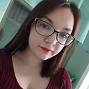 Знакомства: Валерия, 21 год, Красноярск