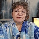 Знакомства: Светлана, 63 года, Усть-Катав