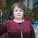 Знакомства: Светлана, 63 года, Усть-Катав