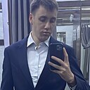 Знакомства: Кк, 30 лет, Бишкек