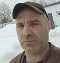 Знакомства: Вячеслав, 44 года, Шатура