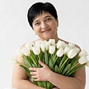 Знакомства: Лена, 37 лет, Тихорецк
