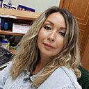Знакомства: Алена, 44 года, Ставрополь