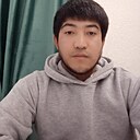 Знакомства: Faredjon, 26 лет, Алматы