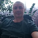 Знакомства: Павло, 48 лет, Ужгород