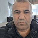 Знакомства: Шавкат, 46 лет, Барнаул