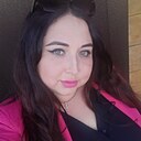Знакомства: Евгешка, 34 года, Астрахань