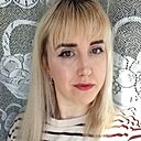 Знакомства: Анастасия, 27 лет, Калуга