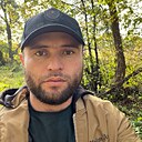 Знакомства: Миша, 32 года, Амурск