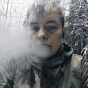Знакомства: Влад, 22 года, Омск