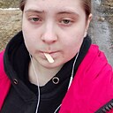 Знакомства: Женя, 19 лет, Великий Новгород
