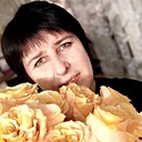 Знакомства: Наталья, 49 лет, Нижний Новгород