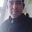 Знакомства: Фархад, 47 лет, Ижевск