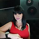 Знакомства: Оксана, 40 лет, Самара