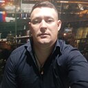 Знакомства: Фред, 36 лет, Йошкар-Ола