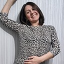 Знакомства: Ксения, 38 лет, Краснодар