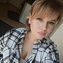 Знакомства: Алёна, 33 года, Шадринск