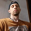 Знакомства: Павел, 36 лет, Владимир