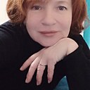 Знакомства: Анжела, 50 лет, Салават