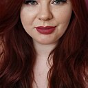 Знакомства: Алина, 39 лет, Калининград