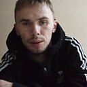 Знакомства: Alesx, 29 лет, Ижевск