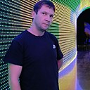 Знакомства: Stanislav, 43 года, Лесозаводск