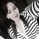 Знакомства: Lady Luna, 32 года, Чита