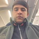 Знакомства: Элбек, 23 года, Владивосток