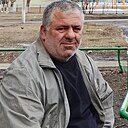Знакомства: Григор, 48 лет, Вешенская